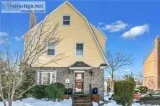 ID   (THER) Beautiful Dutch Colonial with Slate Roof in Bayside 