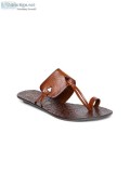 Sandals women