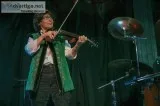 Fun Violin Lessons 