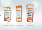 graphtec high speed data logger in India