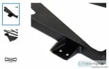 Buy Black Water Tank for Sprinter Van