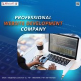 Website Development Companies in Bangalore