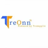 flexcube online training  flexcube training -Treonn