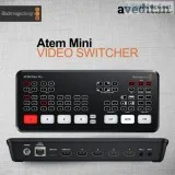 atem mini price in india