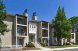 3 Bedroom 2 Bath on First Floor Only one left