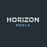 Select from our wide range of attractive pool Designs