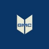Roofing Company in Atlanta GA