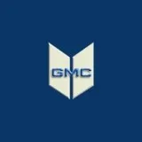 Roofing Company in Atlanta GA