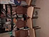Kitchen Dining Room Table