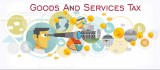 Goods And Services Tax Audit provider in Delhi