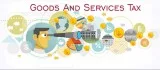 Goods And Services Tax Audit provider in Delhi