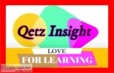 Qetz insight | make clay at home 4 ingredients | kids education 