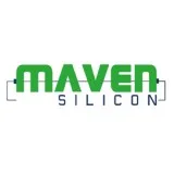 Part-time  Weekend VLSI Verification Courses  Maven Silicon