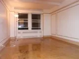 Charming Studio at Midtown Manhattan  1650month No Broker fee