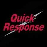 Home Damage Restoration  Quick Response Restoration