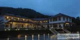 Best View Hotels and Resorts  Best holiday resort in Goa