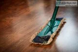 We are a top-rated house cleaning and carpet cleaning agency ser