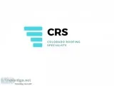 Denver Commercial Roof Repair