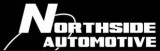 Wheel Alignment and Wheel Balancing Service Brisbane Northside