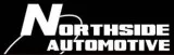 Wheel Alignment and Wheel Balancing Service Brisbane Northside