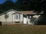 3521 Sandra Dr Douglasville GA 30135