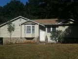 3521 Sandra Dr Douglasville GA 30135