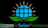 Solar lead gen agency