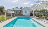 Looking for award-winning swimming pools in Melbourne