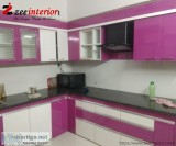 Zee Interior &ndash Best Modular kitchen service in Patna