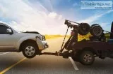 Picking the Best Tow Truck Service for Emergencies
