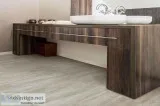 Glass Mosaics and Tiles for Backsplash Floor and Walls  Ceratec