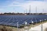 Excellent quality solar panels manufacturers india