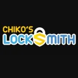 Washington DC Locksmith Expert