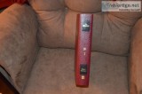 The Zohar 23 vol Set Hardcover new