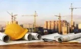 Finding The Best Construction Companies in London