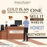 Cash for Gold jewelry in Karol Bagh