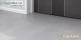 Get Industrial Microcement Flooring Installation in London