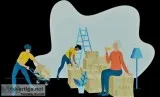 Packers And Movers In Satellite Ahmedabad