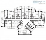shop drawings services  2D Shop Drawing  CAD Shop Drawings
