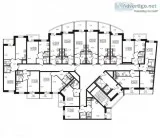 shop drawings services  2D Shop Drawing  CAD Shop Drawings