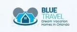 Vacation home rentals in Orlando  Blue Travel