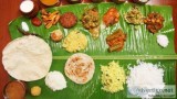 Why we are the Best Brahmin wedding Caterers in Bangalore