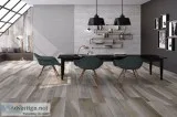 Shop for Vinyl Floor Tiles Online on Ceratec