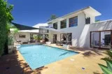 Friendly  House Painting San Diego