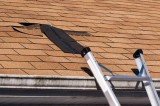 Storm Damage Restoration  Roofing Contractor Tampa