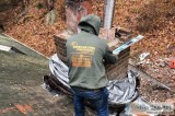 Chimney Lining in Oak Ridge NJ