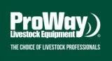Superior Shearing Shed Design by Proway
