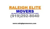 Certified and Pro Moving Company (Flat-rated estimates)