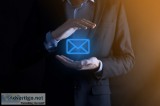 Email & sms marketing company