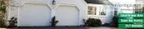 Fast and Local Garage Door Repair Bapchule AZ